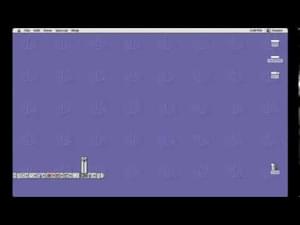mac emulator sheepshaver